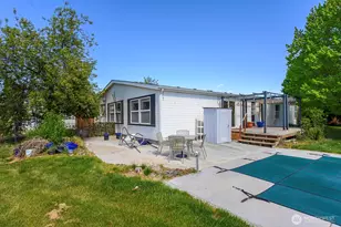 6293 Road 3 3 NE, Moses Lake, WA 98837 - Photo 8