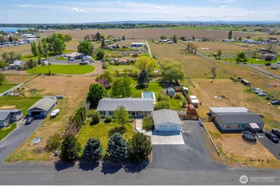 6293 Road 3.3 NE, Moses Lake, WA 98837 - Photo 36