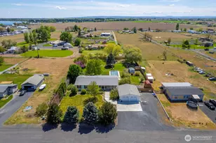 6293 Road 3 3 NE, Moses Lake, WA 98837 - Photo 36