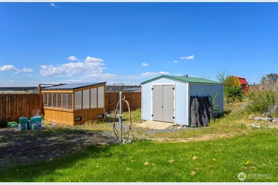 6293 Road 3.3 NE, Moses Lake, WA 98837 - Photo 14