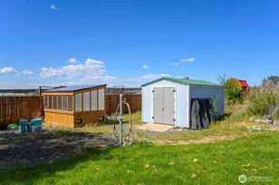 6293 Road 3 3 NE, Moses Lake, WA 98837 - Photo 14