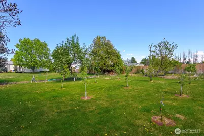 6293 Road 3.3 NE, Moses Lake, WA 98837 - Photo 12
