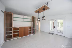 6293 Road 3 3 NE, Moses Lake, WA 98837 - Photo 26