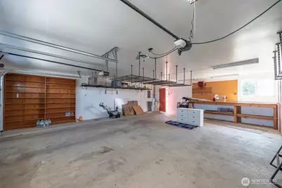 6293 Road 3.3 NE, Moses Lake, WA 98837 - Photo 34