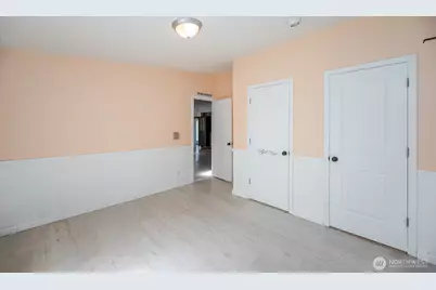 6293 Road 3.3 NE, Moses Lake, WA 98837 - Photo 32