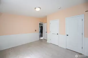 6293 Road 3 3 NE, Moses Lake, WA 98837 - Photo 32
