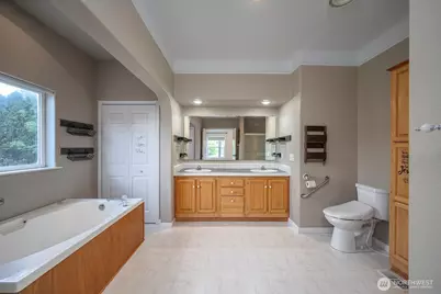 6293 Road 3.3 NE, Moses Lake, WA 98837 - Photo 28