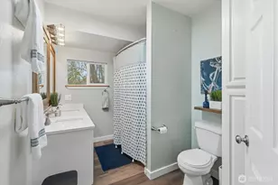 4325 Federal Ave, Everett, WA 98203 - Photo 20