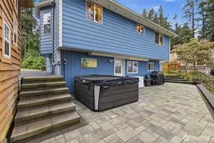 4325 Federal Ave, Everett, WA 98203 - Photo 30