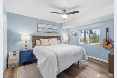 4325 Federal Avenue, Everett, WA 98203 - Photo 18