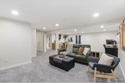 4325 Federal Avenue, Everett, WA 98203 - Photo 24