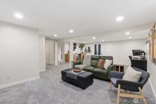 4325 Federal Ave, Everett, WA 98203 - Photo 24