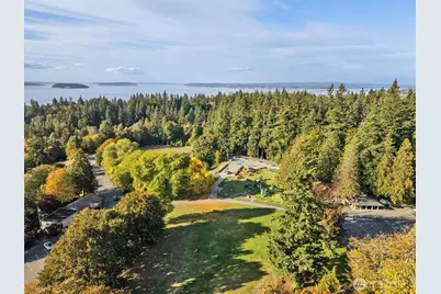 4325 Federal Avenue, Everett, WA 98203 - Photo 40