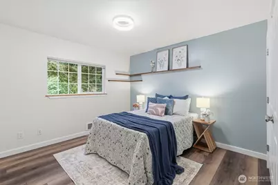 4325 Federal Avenue, Everett, WA 98203 - Photo 22