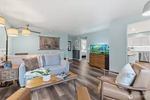 4325 Federal Ave, Everett, WA 98203 - Photo 10