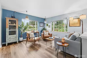 4325 Federal Ave, Everett, WA 98203 - Photo 8