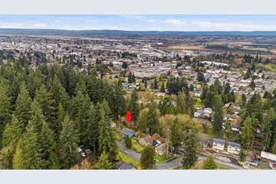 4325 Federal Avenue, Everett, WA 98203 - Photo 36