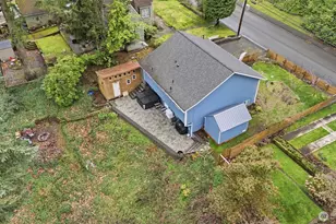4325 Federal Ave, Everett, WA 98203 - Photo 34