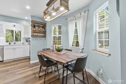 4325 Federal Avenue, Everett, WA 98203 - Photo 16