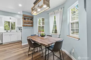 4325 Federal Ave, Everett, WA 98203 - Photo 16