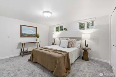 4325 Federal Avenue, Everett, WA 98203 - Photo 26