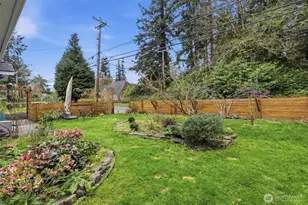 4325 Federal Ave, Everett, WA 98203 - Photo 6