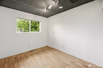 33136 35th Avenue SW, Federal Way, WA 98023 - Photo 24
