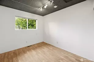 33136 35th Ave SW, Federal Way, WA 98023 - Photo 24