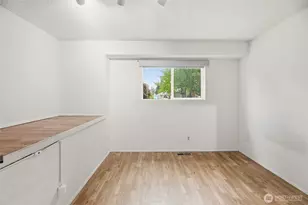 33136 35th Ave SW, Federal Way, WA 98023 - Photo 22