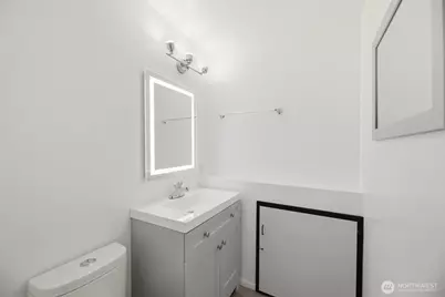 33136 35th Avenue SW, Federal Way, WA 98023 - Photo 22