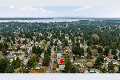 33136 35th Avenue SW, Federal Way, WA 98023 - Photo 2