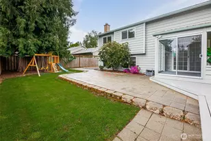 33136 35th Ave SW, Federal Way, WA 98023 - Photo 32