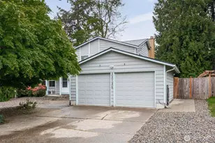 33136 35th Ave SW, Federal Way, WA 98023 - Photo 4