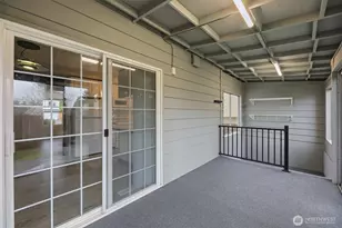 33136 35th Ave SW, Federal Way, WA 98023 - Photo 26