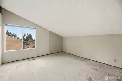 33136 35th Avenue SW, Federal Way, WA 98023 - Photo 18