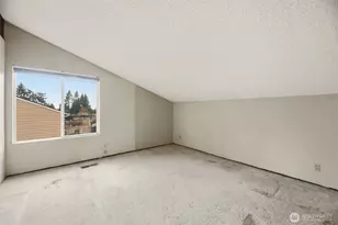 33136 35th Ave SW, Federal Way, WA 98023 - Photo 18