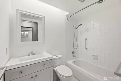 33136 35th Avenue SW, Federal Way, WA 98023 - Photo 12