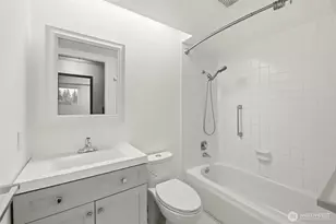33136 35th Ave SW, Federal Way, WA 98023 - Photo 12