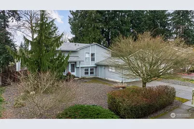 33136 35th Avenue SW, Federal Way, WA 98023 - Photo 40