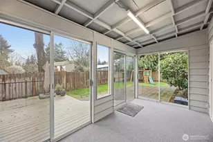 33136 35th Ave SW, Federal Way, WA 98023 - Photo 28