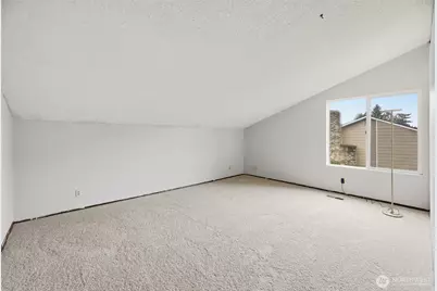 33136 35th Avenue SW, Federal Way, WA 98023 - Photo 28