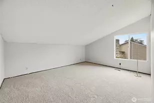 33136 35th Ave SW, Federal Way, WA 98023 - Photo 28