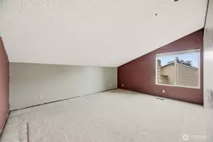 33136 35th Ave SW, Federal Way, WA 98023 - Photo 20