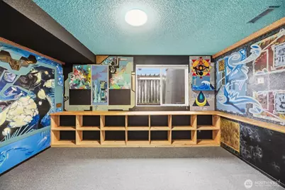 33136 35th Avenue SW, Federal Way, WA 98023 - Photo 24