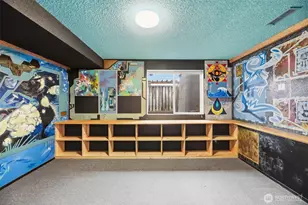 33136 35th Ave SW, Federal Way, WA 98023 - Photo 24