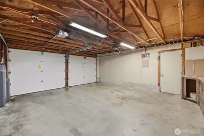 33136 35th Avenue SW, Federal Way, WA 98023 - Photo 34