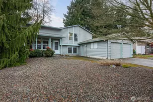 33136 35th Ave SW, Federal Way, WA 98023 - Photo 1