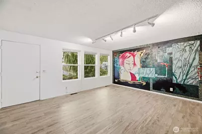 33136 35th Avenue SW, Federal Way, WA 98023 - Photo 4