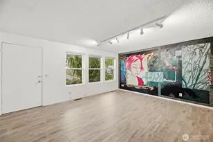 33136 35th Ave SW, Federal Way, WA 98023 - Photo 4