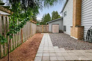 33136 35th Ave SW, Federal Way, WA 98023 - Photo 34